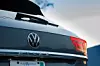 VW Atlas Cross Sport 2.0 TSI AWD