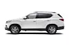 ap-20990-bild08_neuvorstellung_ssangyong_rexton-jpg.jpg