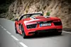 ap-20394-bild01_fahrbericht_audi_r8_spyder_52_fsi-jpg.jpg