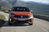 VW T-Roc R