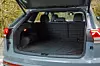 VW Atlas Cross Sport 2.0 TSI AWD