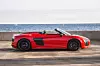ap-20394-bild02_fahrbericht_audi_r8_spyder_52_fsi-jpg.jpg