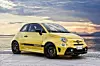 ap-20136-bild07_fahrbericht_abarth_competizione_595-jpg.jpg