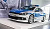 VW Scirocco