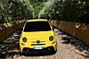 ap-20136-bild08_fahrbericht_abarth_competizione_595-jpg.jpg