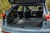 VW Atlas Cross Sport 2.0 TSI AWD