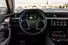 Audi-e-tron-Prototyp
