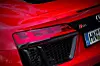 ap-20394-bild04_fahrbericht_audi_r8_spyder_52_fsi-jpg.jpg