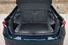 Skoda Octavia Limousine 2020 - 600 Liter Ladevolumen