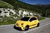 ap-20136-bild09_fahrbericht_abarth_competizione_595-jpg.jpg