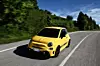 ap-20136-bild10_fahrbericht_abarth_competizione_595-jpg.jpg