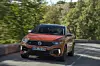 VW T-Roc R