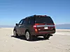 ap-20453-bild14_fahrbericht_ford_expedition_35_v6-jpg.jpg
