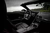 ap-20394-bild06_fahrbericht_audi_r8_spyder_52_fsi-jpg.jpg