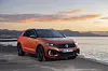 VW T-Roc R