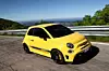 ap-20136-bild11_fahrbericht_abarth_competizione_595-jpg.jpg