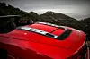 ap-20394-bild07_fahrbericht_audi_r8_spyder_52_fsi-jpg.jpg