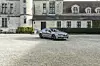 Renault Talisman TCe 225 - Allradlenkung
