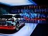 Audi-e-tron-Prototyp: