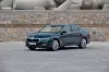Skoda Octavia Limousine 2020