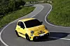 ap-20136-bild13_fahrbericht_abarth_competizione_595-jpg.jpg