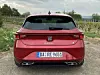 Seat Leon 1.5 TSI FR - in der mäßig ausgestatteten FR-Variante bereits 29.050 Euro