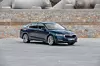 Skoda Octavia Limousine 2020