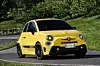 ap-20136-bild14_fahrbericht_abarth_competizione_595-jpg.jpg