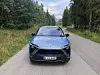Nio ES8