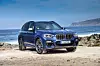 ap-21548-bild04_fahrbericht_bmw_x3_m40i_xdrive-jpg.jpg