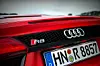 ap-20394-bild11_fahrbericht_audi_r8_spyder_52_fsi-jpg.jpg
