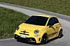 ap-20136-bild15_fahrbericht_abarth_competizione_595-jpg.jpg