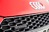 ap-20394-bild12_fahrbericht_audi_r8_spyder_52_fsi-jpg.jpg