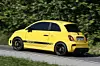 ap-20136-bild16_fahrbericht_abarth_competizione_595-jpg.jpg