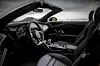 ap-20394-bild13_fahrbericht_audi_r8_spyder_52_fsi-jpg.jpg