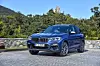 ap-21548-bild06_fahrbericht_bmw_x3_m40i_xdrive-jpg.jpg
