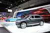 ap-20561-bild07_reportage_los_angeles_autoshow-jpg.jpg