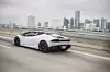 Lamborghini Huracan LP 610-4 Spyder - bis zu 324 km/h schnell