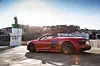 ap-20394-bild14_fahrbericht_audi_r8_spyder_52_fsi-jpg.jpg