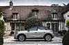 DS 3 Crossback E-Tense