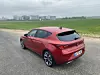 Seat Leon 1.5 TSI FR