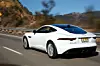 Jaguar F-Type P300 2.0 T