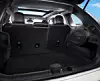 Jeep Cherokee - Kofferraumvolumen ist gewachsen