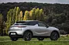 DS 3 Crossback E-Tense