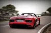 ap-20394-bild15_fahrbericht_audi_r8_spyder_52_fsi-jpg.jpg