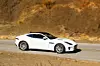 Jaguar F-Type P300 2.0 T