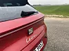 Seat Leon 1.5 TSI FR