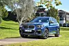 ap-21548-bild08_fahrbericht_bmw_x3_m40i_xdrive-jpg.jpg