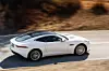 Jaguar F-Type P300 2.0 T