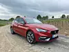 Seat Leon 1.5 TSI FR